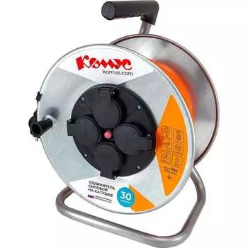 Удлинитель Комус 1406200