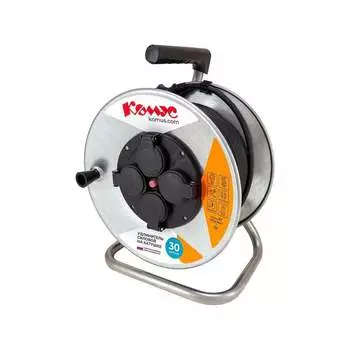 Удлинитель Комус 1406199