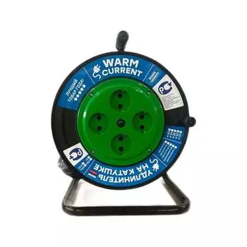 Удлинитель ООО Ланит KATY050