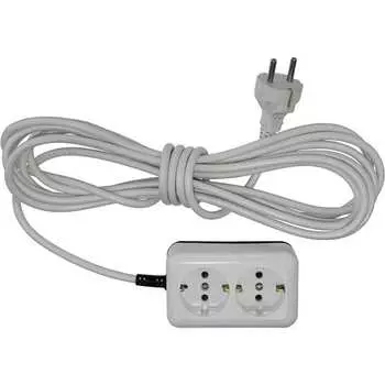 Удлинитель ООО Ливны-Электро У10-719 У 784