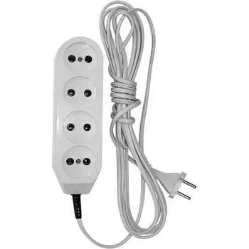 Удлинитель ООО Ливны-Электро У6-717 У 762