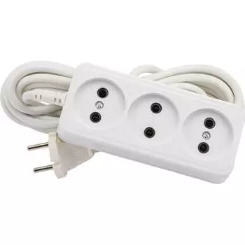 Удлинитель ООО Ливны-Электро У6-716 У 782