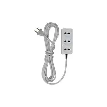 Удлинитель ООО Ливны-Электро У6-716 У 780