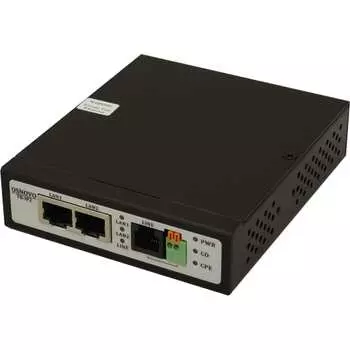 Удлинитель OSNOVO sct0664