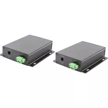 Удлинитель OSNOVO