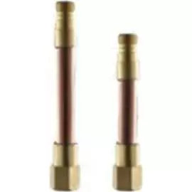 Удлинитель OUTE TP14S