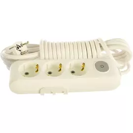 Удлинитель Panasonic