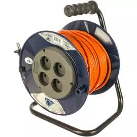 Удлинитель Партнер-электро