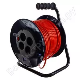 Удлинитель Партнер-электро