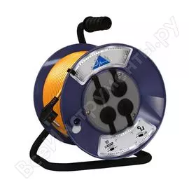 Удлинитель Партнер-электро