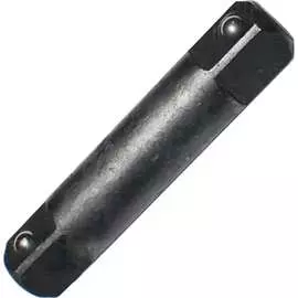 Удлинитель переходник автом-2 l=75 мм 1/2 114202