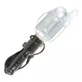 Светильник Калибр