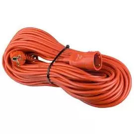 Удлинитель Perfeo