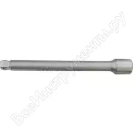 Плавающий удлинитель Rockforce