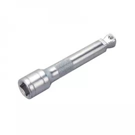 Плавающий удлинитель HONITON EX-B4250