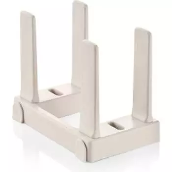 Удлинитель полки для сковородок Tescoma