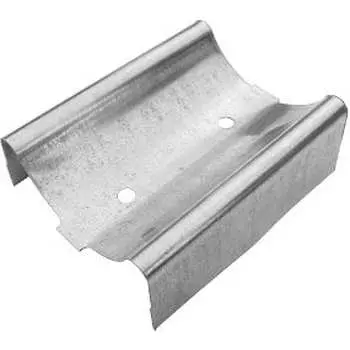 Удлинитель потолочного профиля STARFIX SMP-38595-1