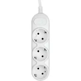 Удлинитель Power Cube PC-3B-3М