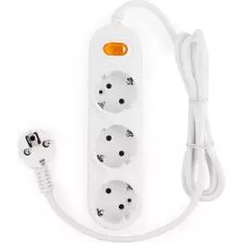 Удлинитель Power Cube PC-1-5М