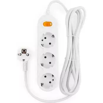 Удлинитель Power Cube PC-2-3M