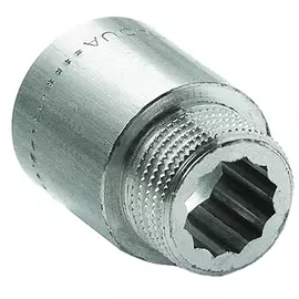 Удлинитель pro aqua н/в, резьбовой, латунный, шк 1/2x30 07-m15-f30xb