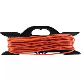 Удлинитель PROCONNECT 11-7113