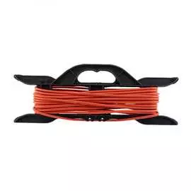 Удлинитель PROCONNECT 11-7111