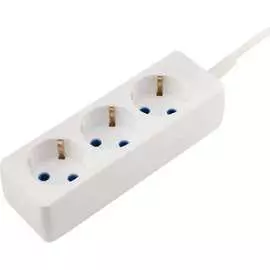 Удлинитель PROCONNECT 11-7209