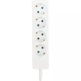 Удлинитель PROCONNECT 11-7216