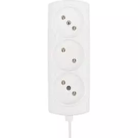 Удлинитель PROCONNECT STANDARD 11-7206