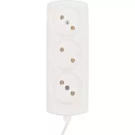 Удлинитель PROCONNECT STANDARD 11-7211