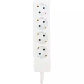 Удлинитель PROCONNECT 11-7219