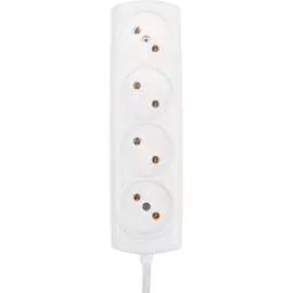 Удлинитель PROCONNECT OPTIMA 11-7223