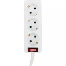 Удлинитель PROCONNECT 11-7210