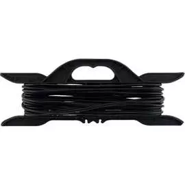 Удлинитель PROCONNECT 11-7101