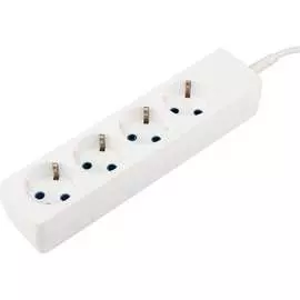 Удлинитель PROCONNECT 11-7221