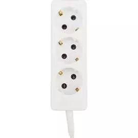 Удлинитель PROCONNECT 11-7208