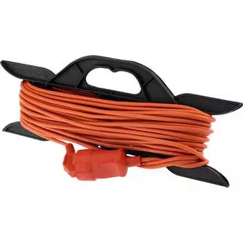 Удлинитель PROCONNECT 11-7112