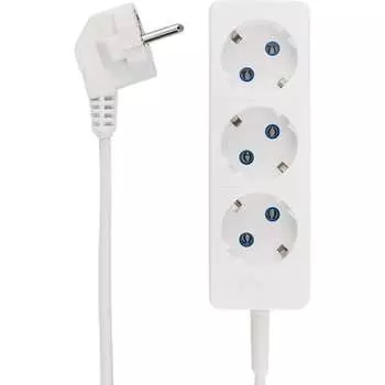 Удлинитель PROCONNECT 1937553