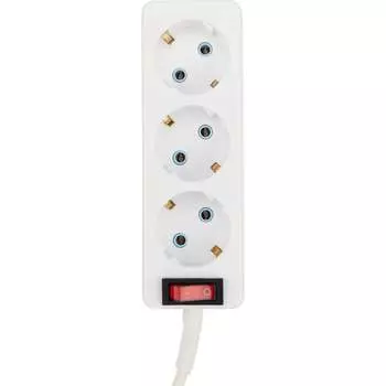 Удлинитель PROCONNECT 11-7213