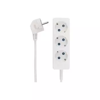 Удлинитель PROCONNECT 1940475