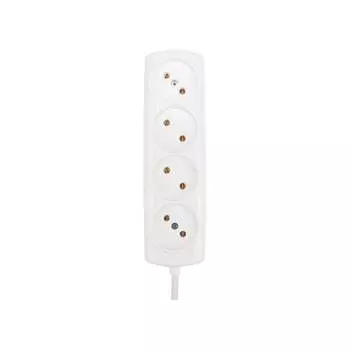 Удлинитель PROCONNECT OPTIMA 11-7222