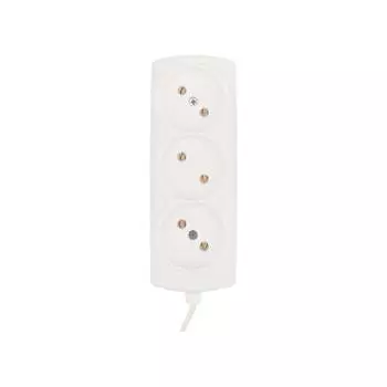 Удлинитель PROCONNECT STANDARD 11-7215