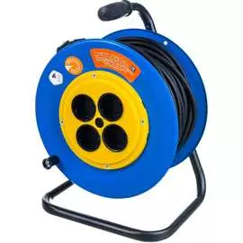 Удлинитель Профессионал КМ-270 1000183