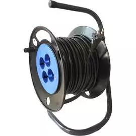 Удлинитель Профессионал РБК-4 69356