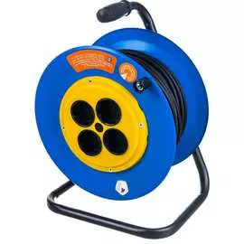 Удлинитель Профессионал КМ-270 1000182