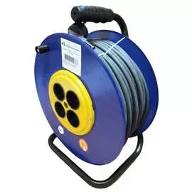 Удлинитель Профессионал КМ-270 1000184