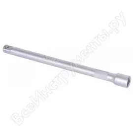 Удлинитель Автоdело Professional 39625 13157