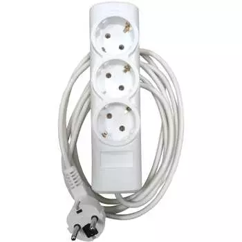 Удлинитель Профессионал