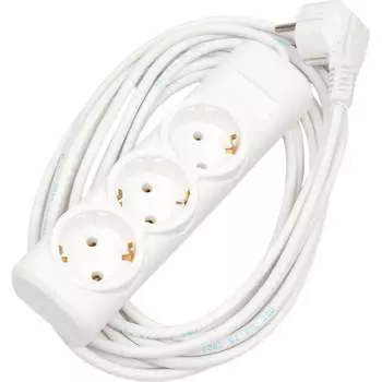 Удлинитель Профессионал